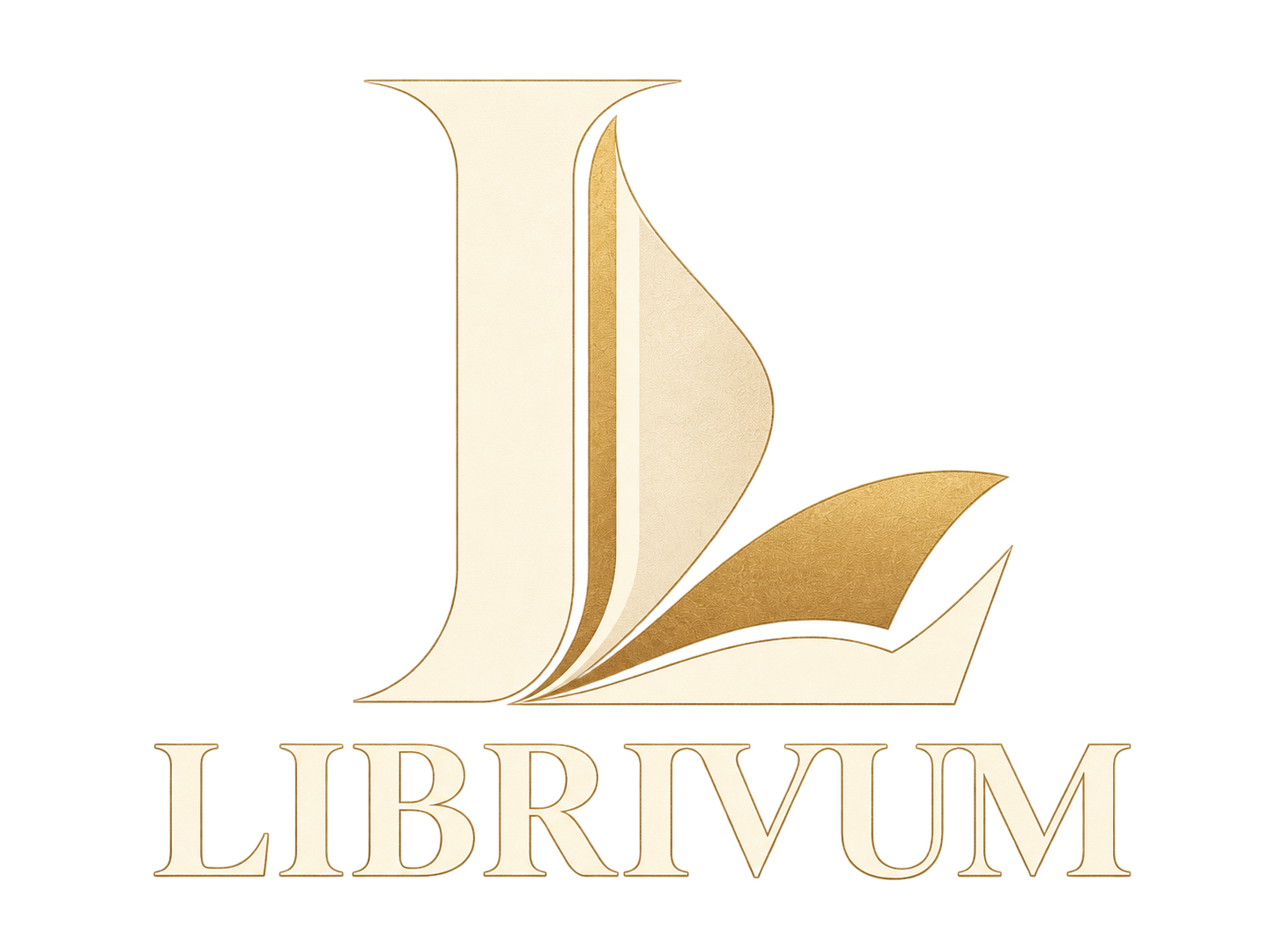 Librivum